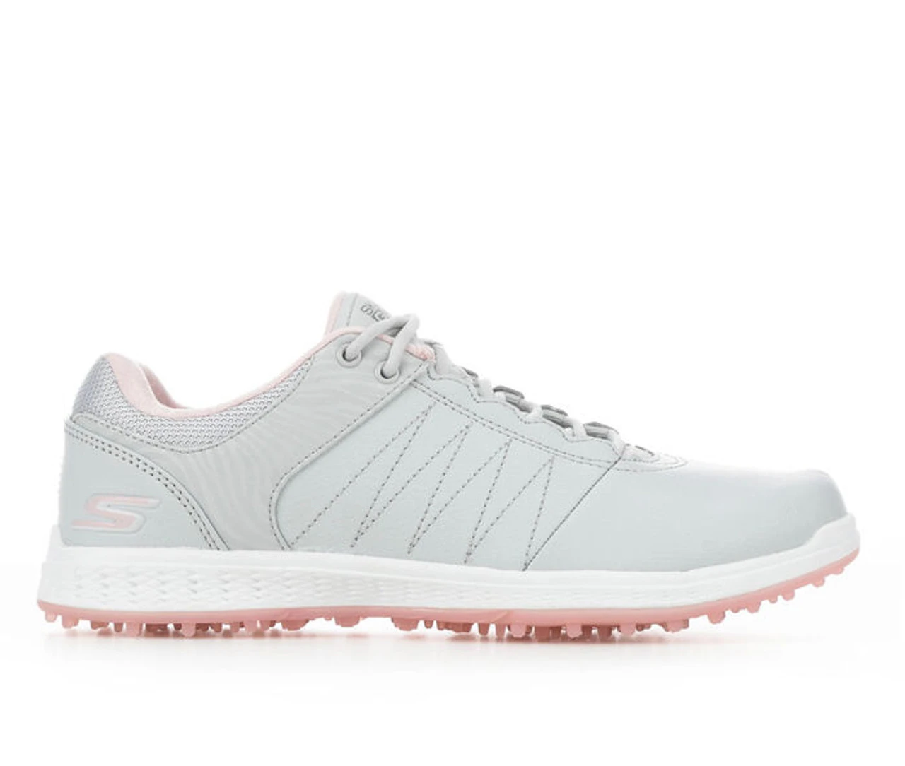 Skechers Women's Go Golf Pivot Golf Shoes - Image 8