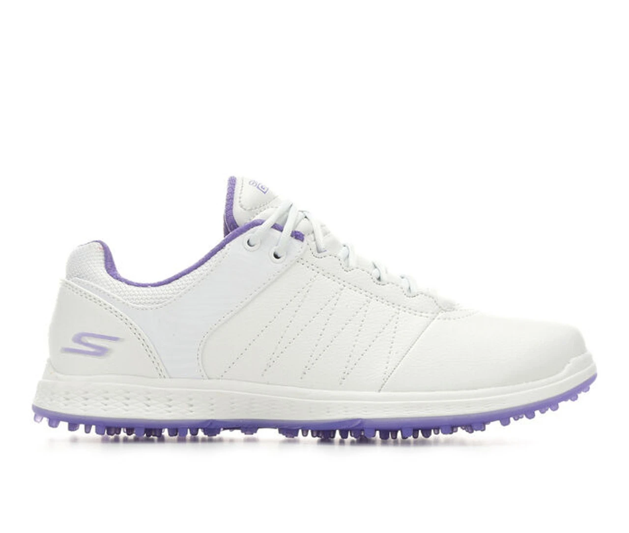 Skechers Women's Go Golf Pivot Golf Shoes - Image 7