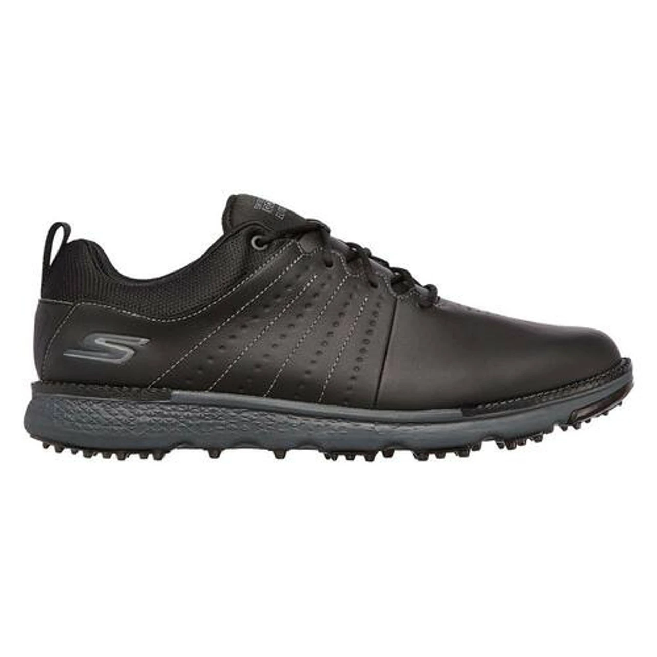 Skechers Men's Go Golf Elite - Tour SL Golf Shoes - Image 12