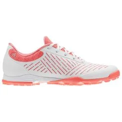 ADIDAS Women's AdiPure Sport 2 Closeout Golf Shoes BB8010
