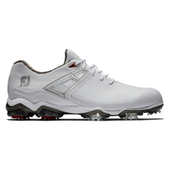 FootJoy Men's Tour X Golf Shoes 55403 - Previous Season Style