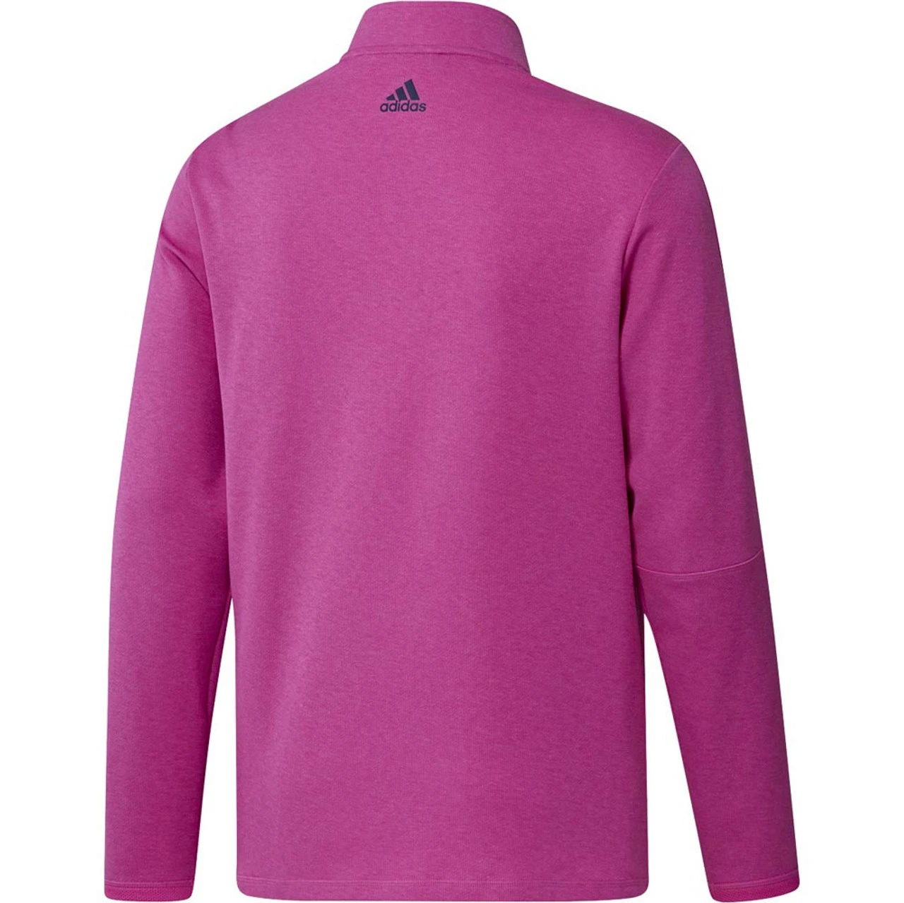 ADIDAS 3-Stripe 1/4 Zip Layering - Image 10
