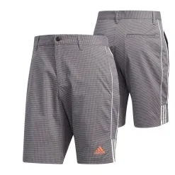 ADIDAS 3-Stripes Woven Shorts