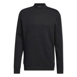 ADIDAS AdiCross Crewneck