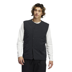 ADIDAS AdiCross Elements Vest