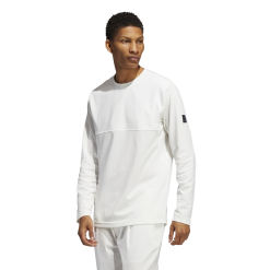 ADIDAS AdiCross Hybrid Long Sleeve Shirt