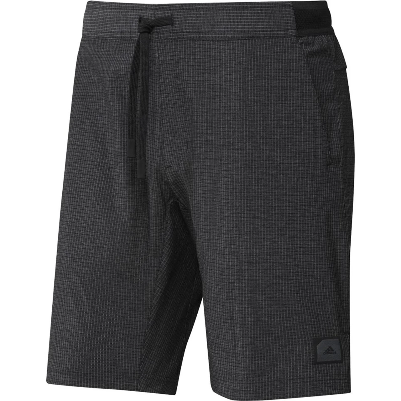 ADIDAS AdiCross Hybrid Shorts - Image 3