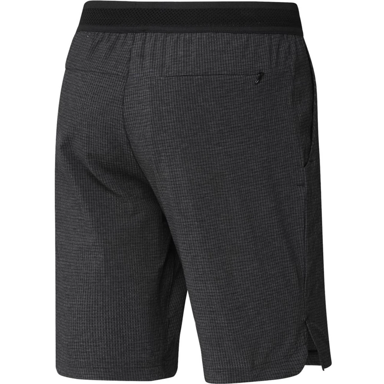 ADIDAS AdiCross Hybrid Shorts - Image 4