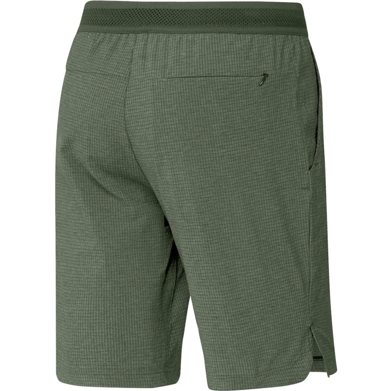 ADIDAS AdiCross Hybrid Shorts - Image 2