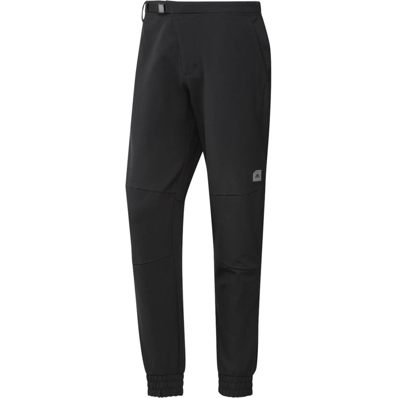 ADIDAS AdiCross Woven Pants - Image 3