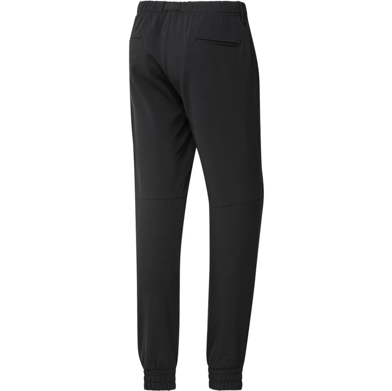 ADIDAS AdiCross Woven Pants - Image 4