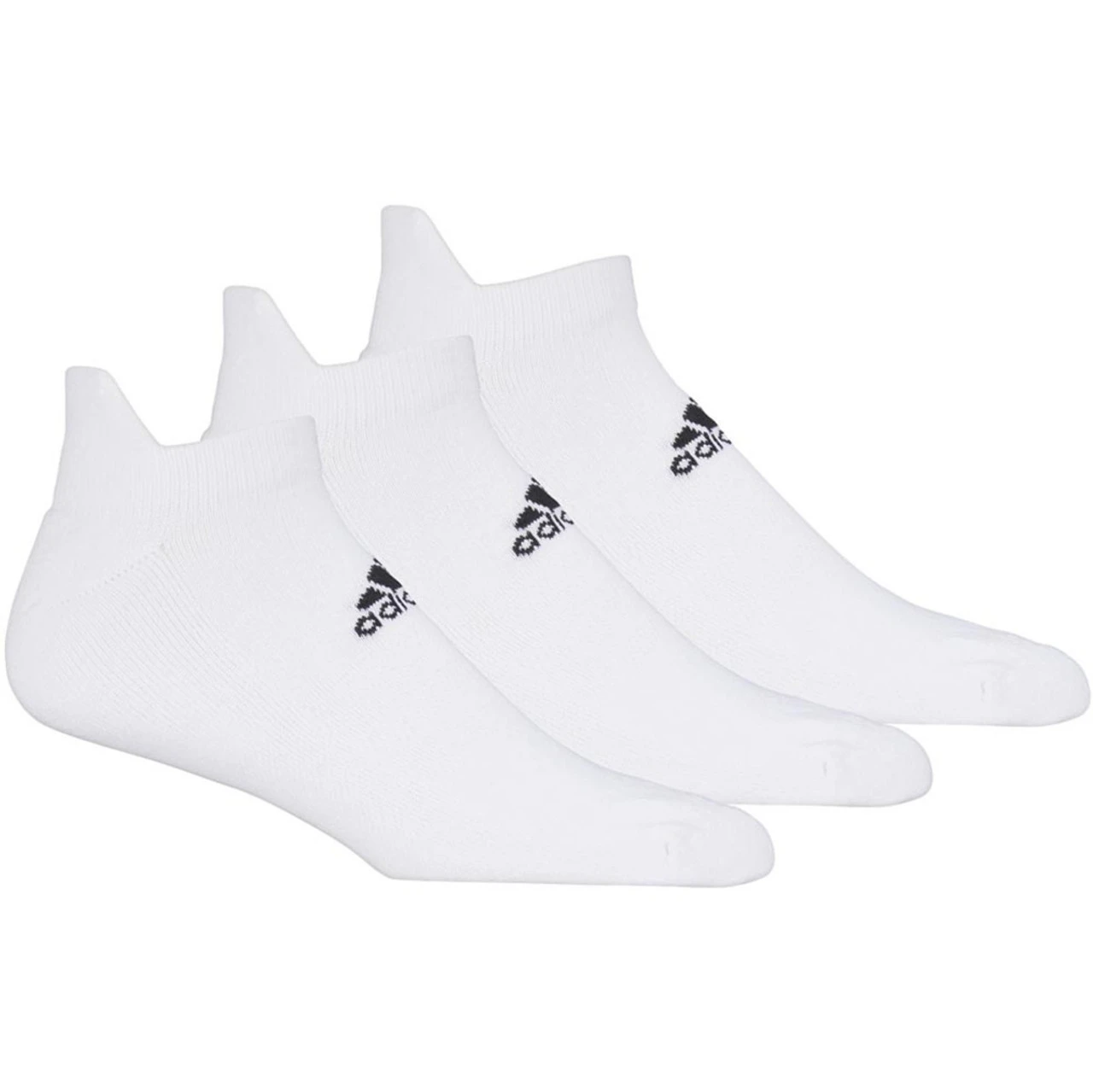 ADIDAS Ankle Sock - 3 Pack