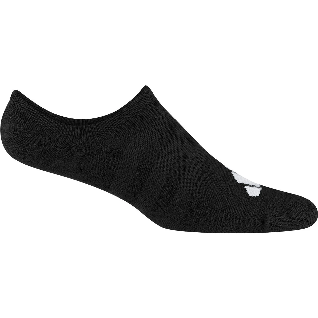 ADIDAS Basic Lowcut Sock - Image 2