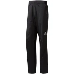 ADIDAS ClimaProof Pant