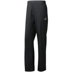 ADIDAS ClimaStorm Provisional Rain Pant
