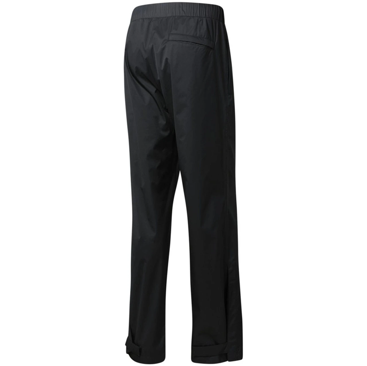 ADIDAS ClimaStorm Provisional Rain Pant - Image 2