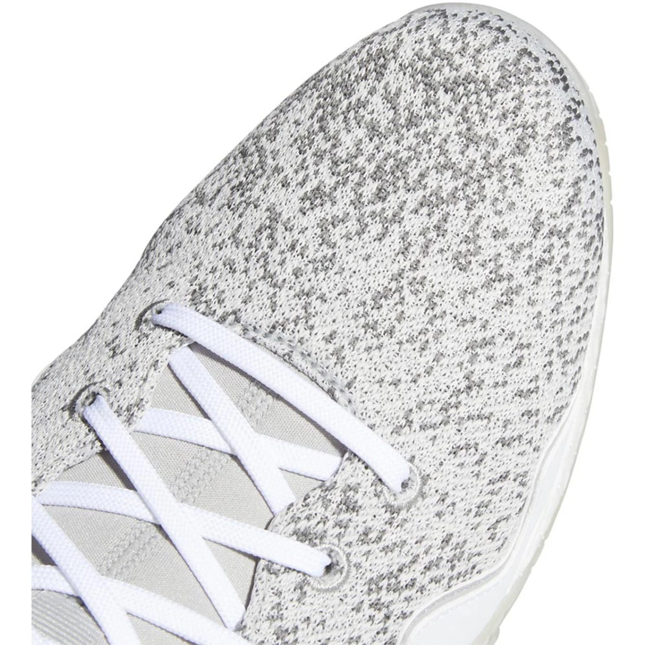 ADIDAS Men's CodeChaos Primeblue Golf Shoes FW5613 - Image 5