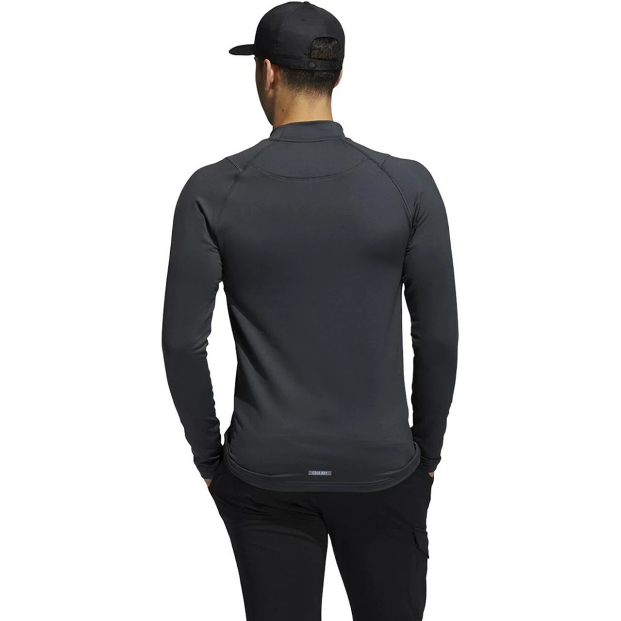 ADIDAS COLD.RDY Baselayer - Image 2