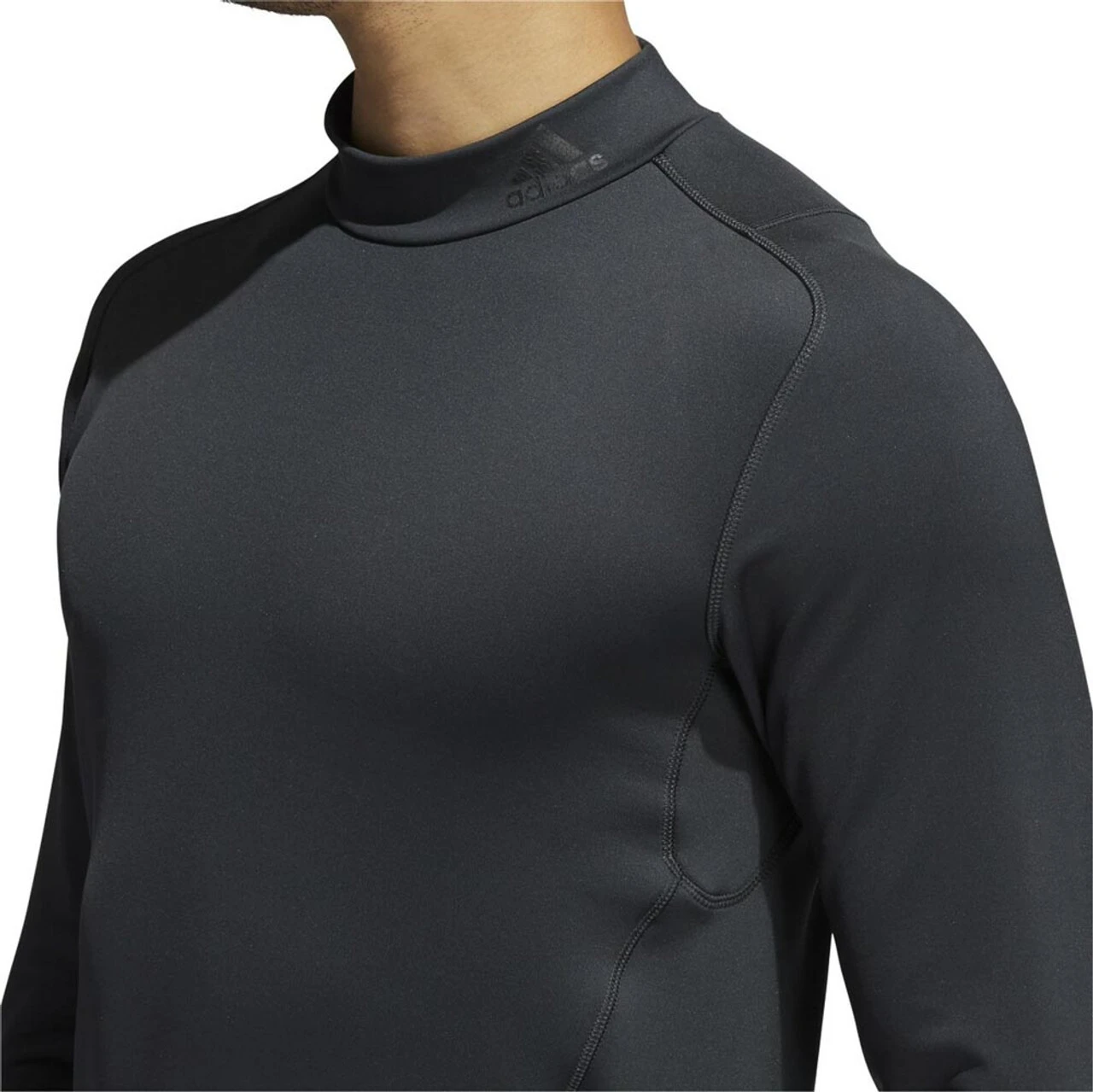 ADIDAS COLD.RDY Baselayer - Image 3