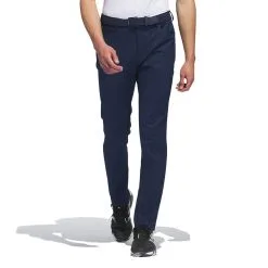 ADIDAS Go-To 5-Pocket Tapered Pants