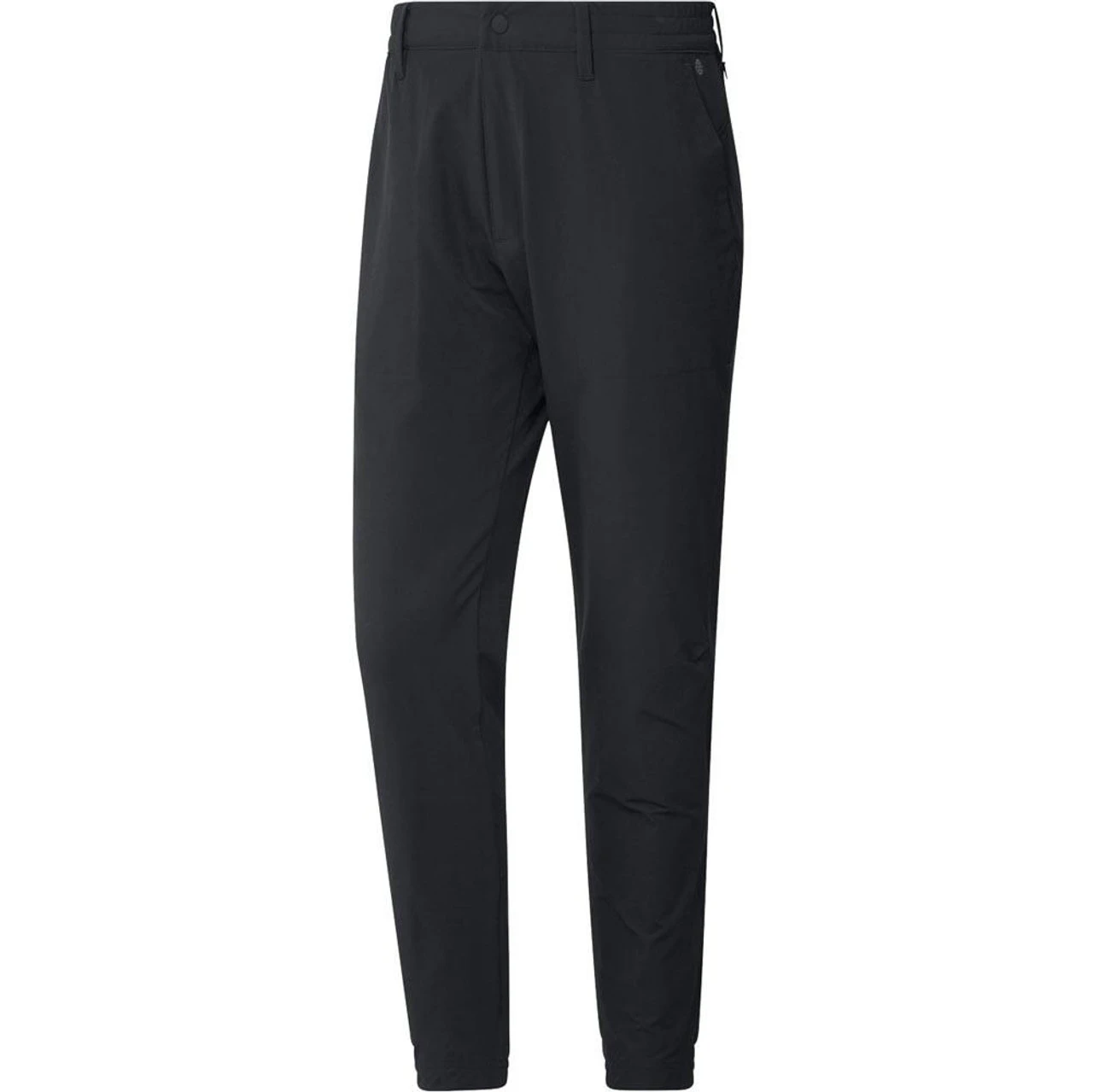 ADIDAS Go-To Commuter Pant - Image 7