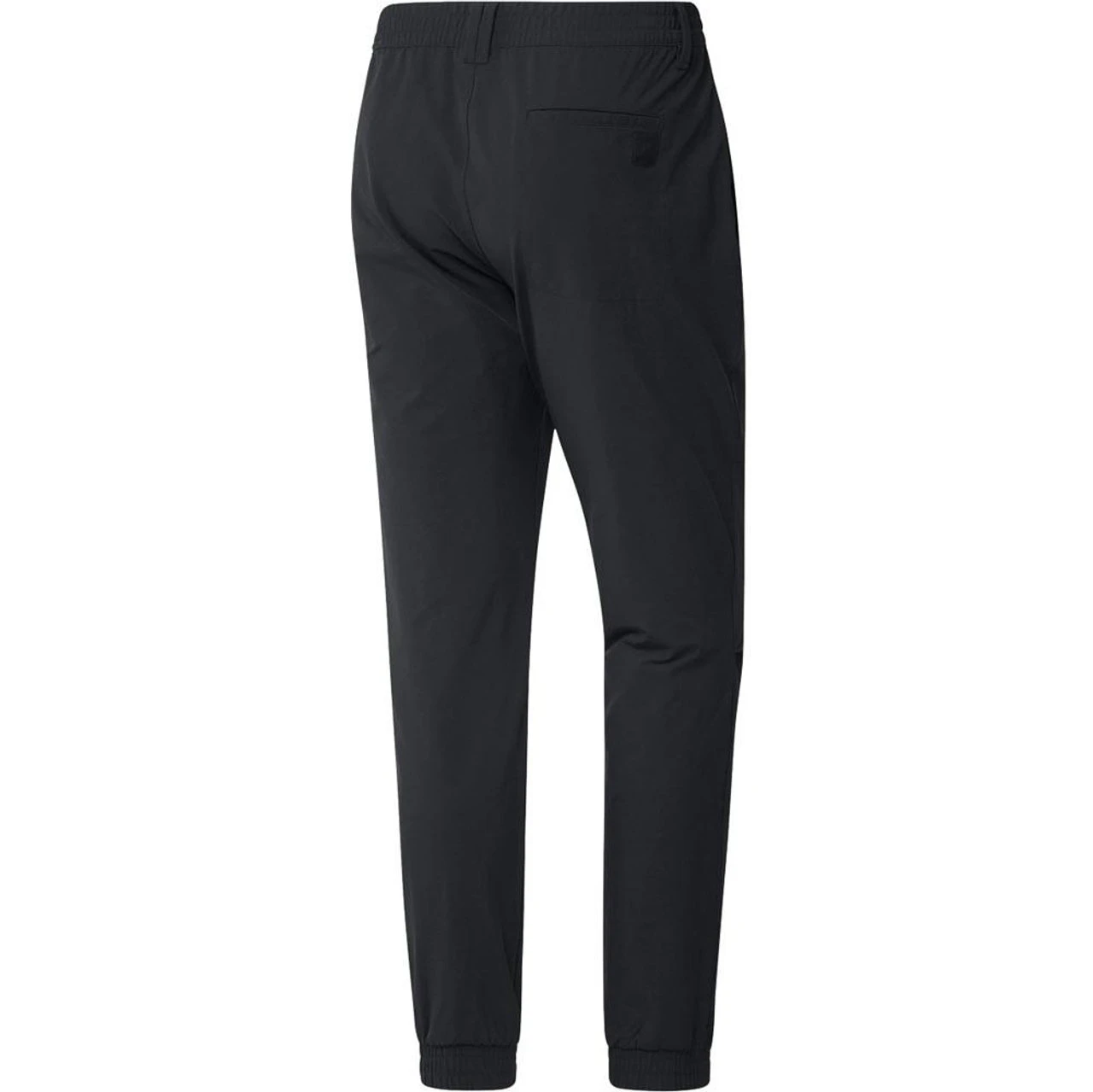 ADIDAS Go-To Commuter Pant - Image 2