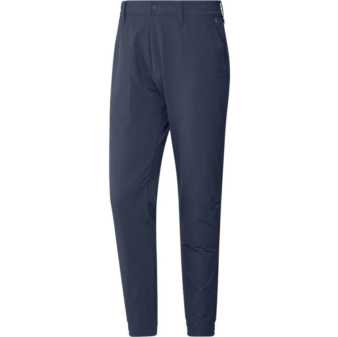 ADIDAS Go-To Commuter Pant - Image 5