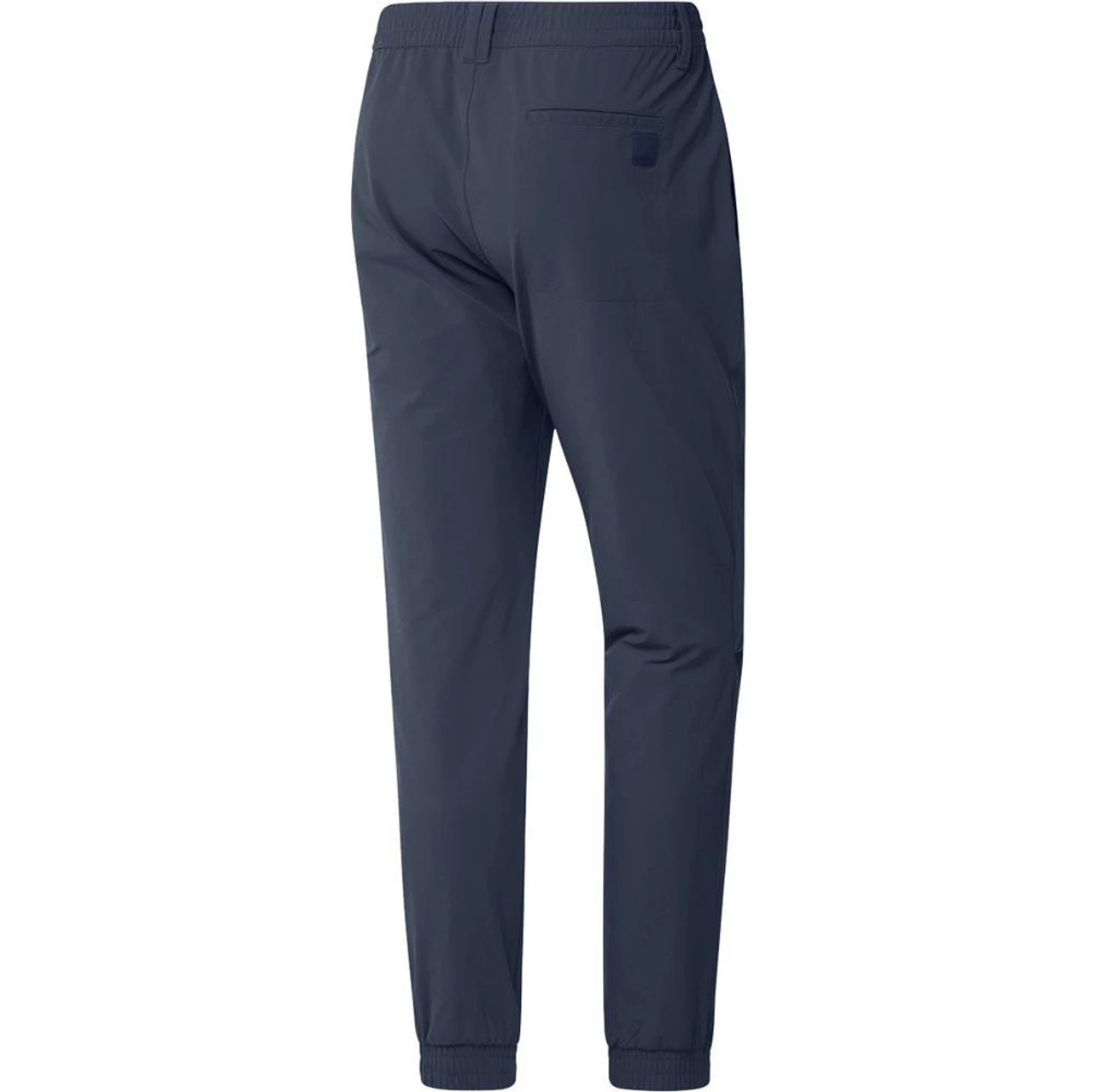ADIDAS Go-To Commuter Pant - Image 6