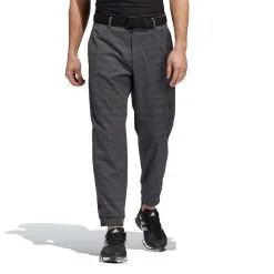 ADIDAS Go-To Fall Weight Pants