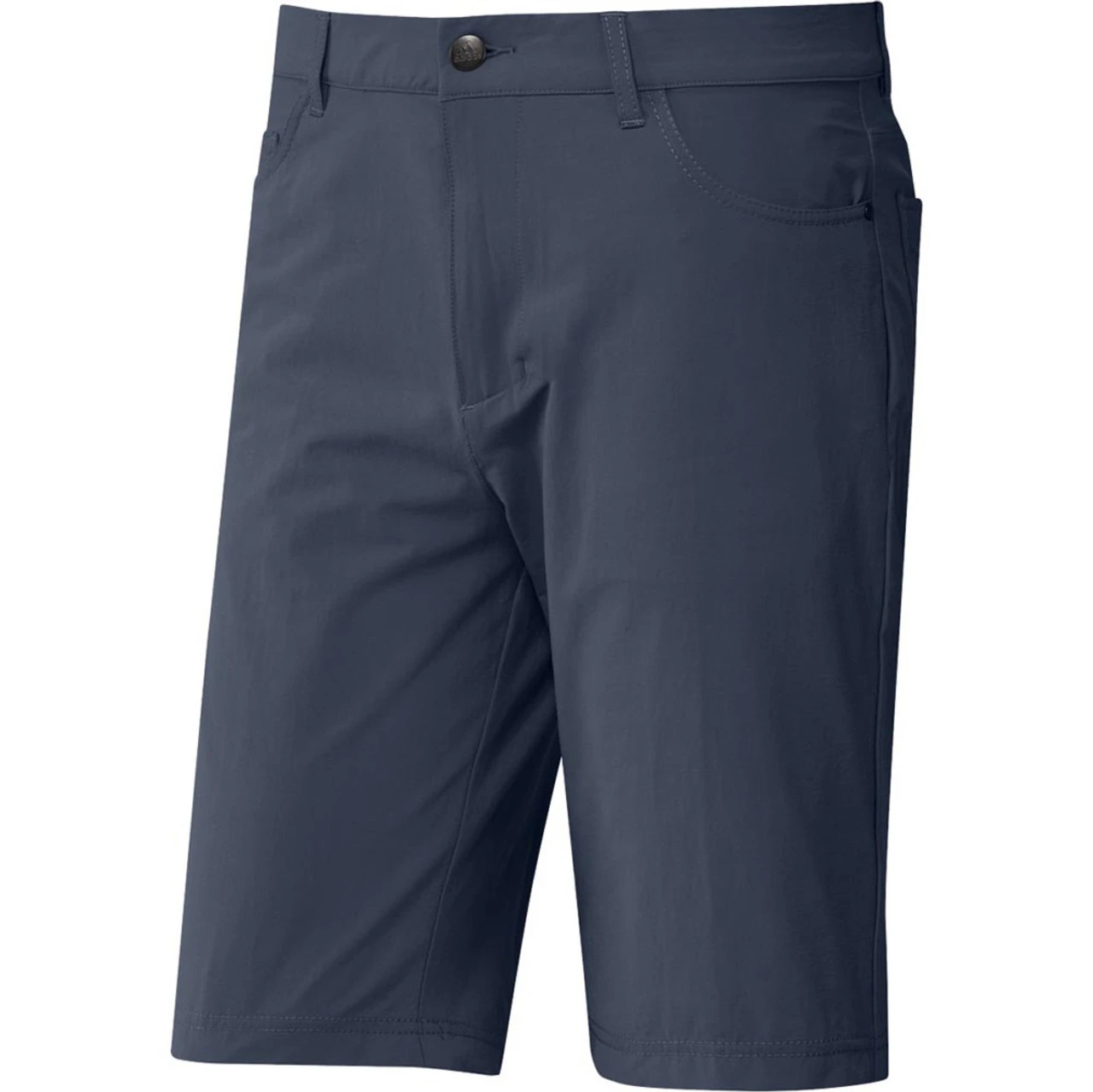 ADIDAS Go-To Five Pocket Shorts - 10 Inch - Image 7