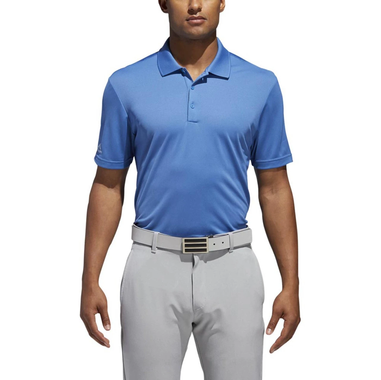 ADIDAS Performance Polo - Prior Generation - Image 9