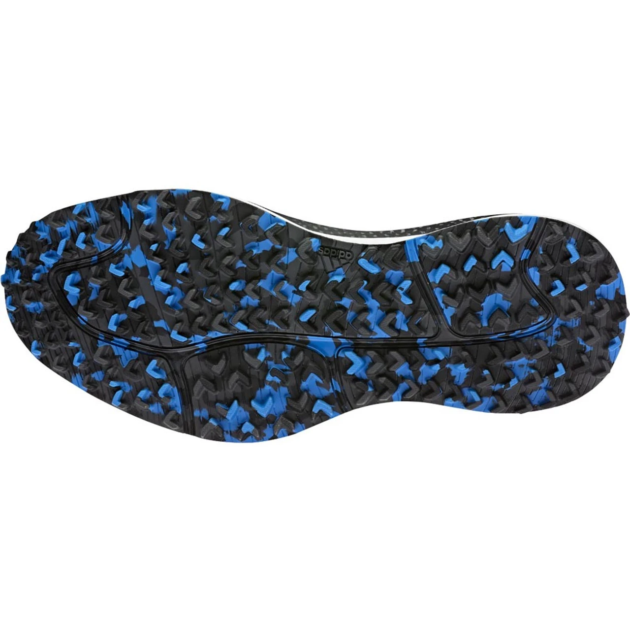 ADIDAS Men's S2G SL BOA Golf Shoes - Image 2