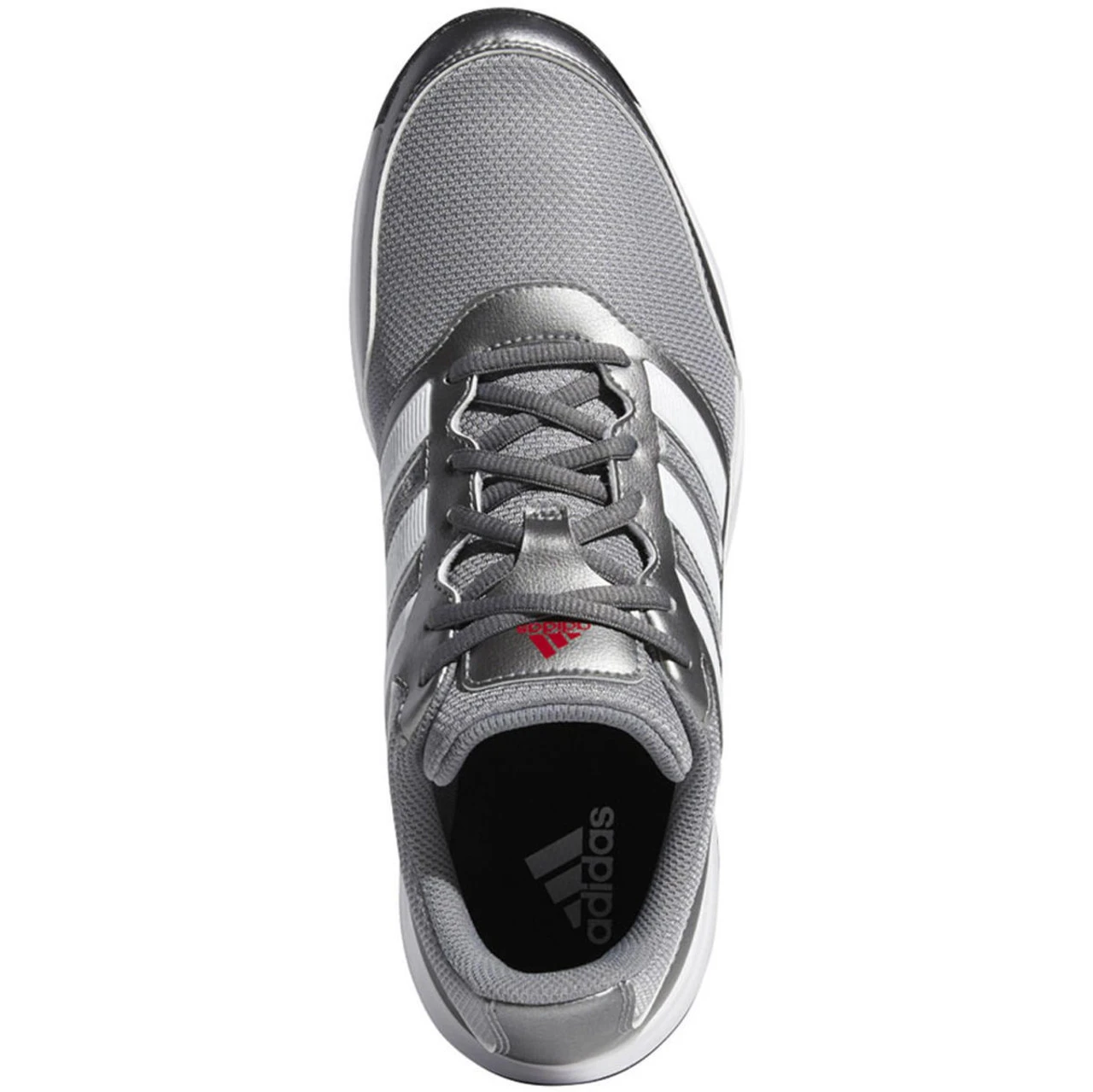 ADIDAS Men's Tech Response 2.0 Golf Shoes EE9123 - Image 2