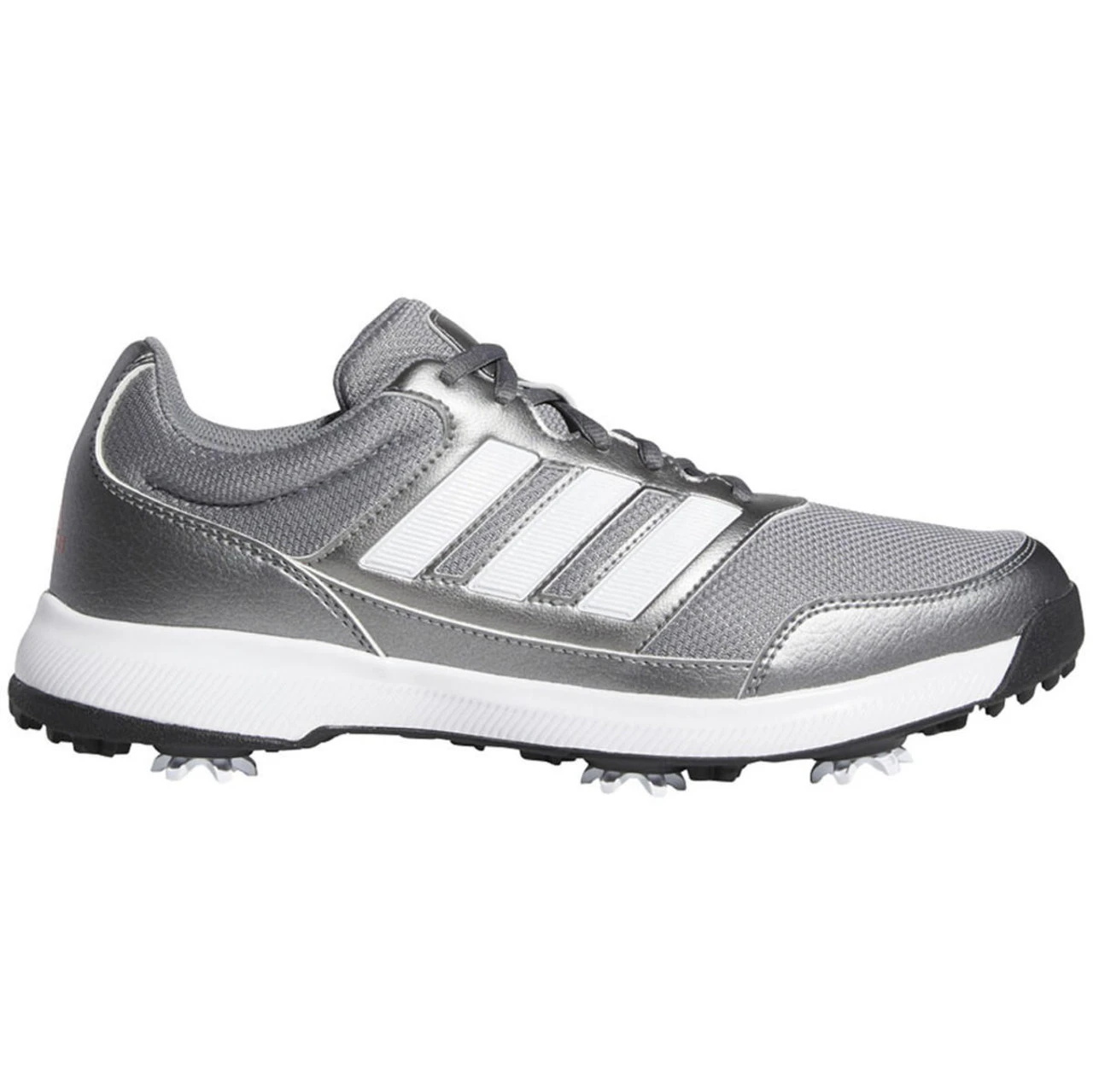 ADIDAS Men's Tech Response 2.0 Golf Shoes EE9123