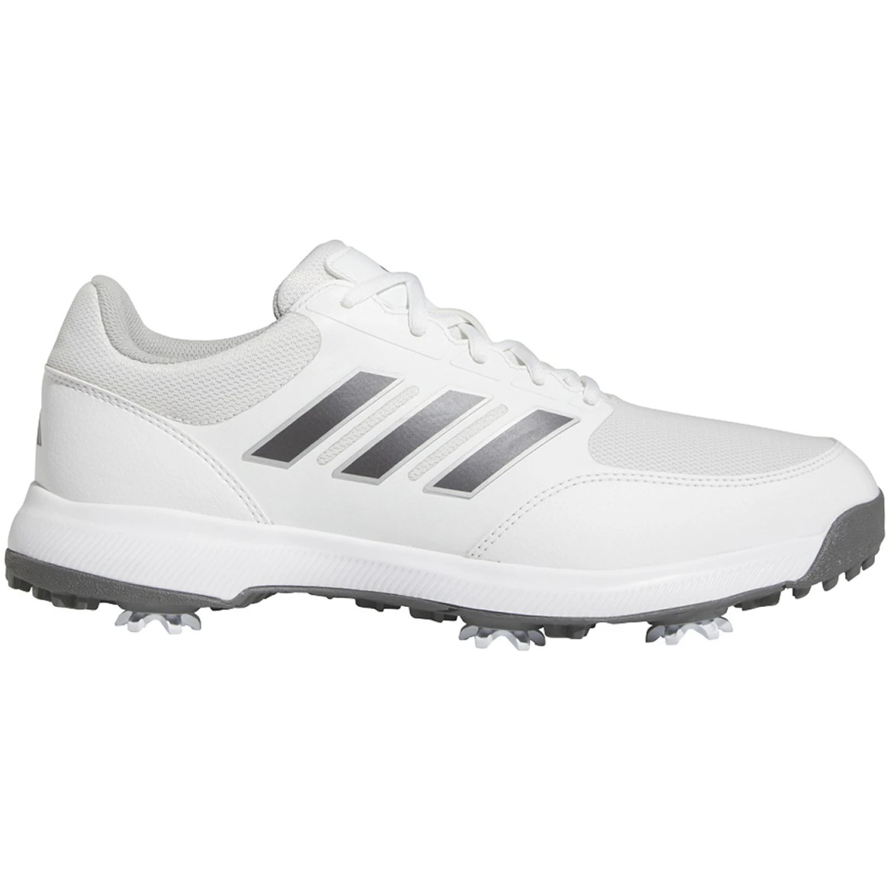 ADIDAS Men's Tech Response 3.0 Golf Shoes