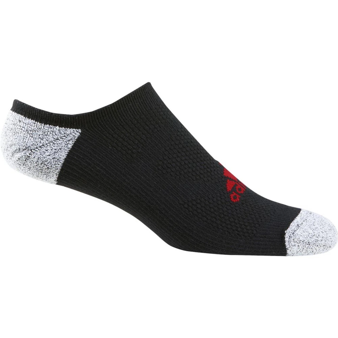 ADIDAS Tour Low Cut Sock