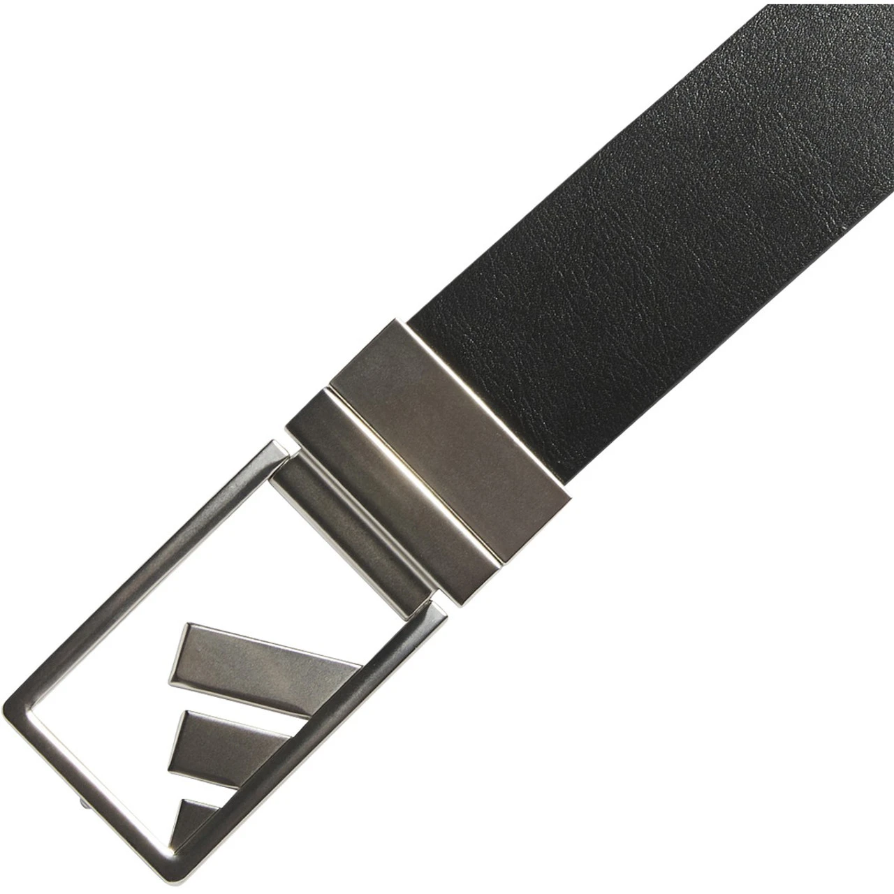 ADIDAS Trophy Tour Belt - Image 2