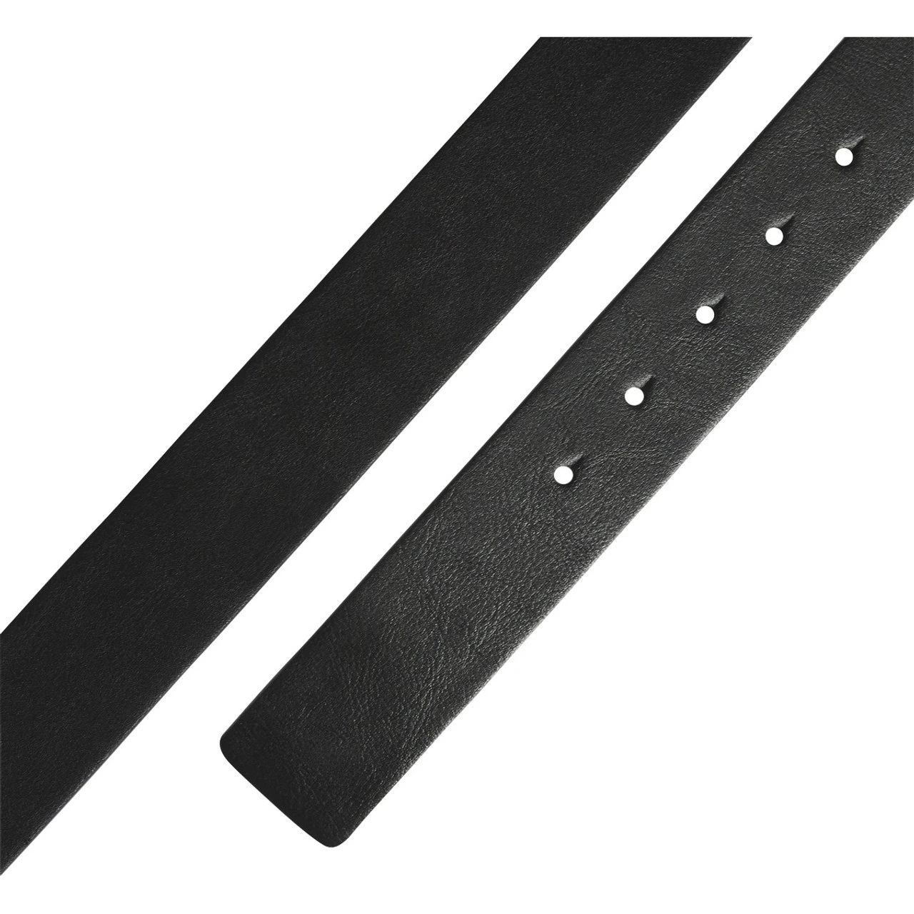 ADIDAS Trophy Tour Belt - Image 3