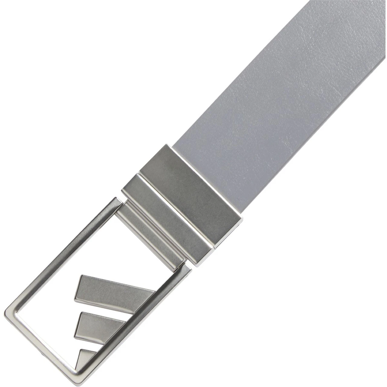 ADIDAS Trophy Tour Belt - Image 5