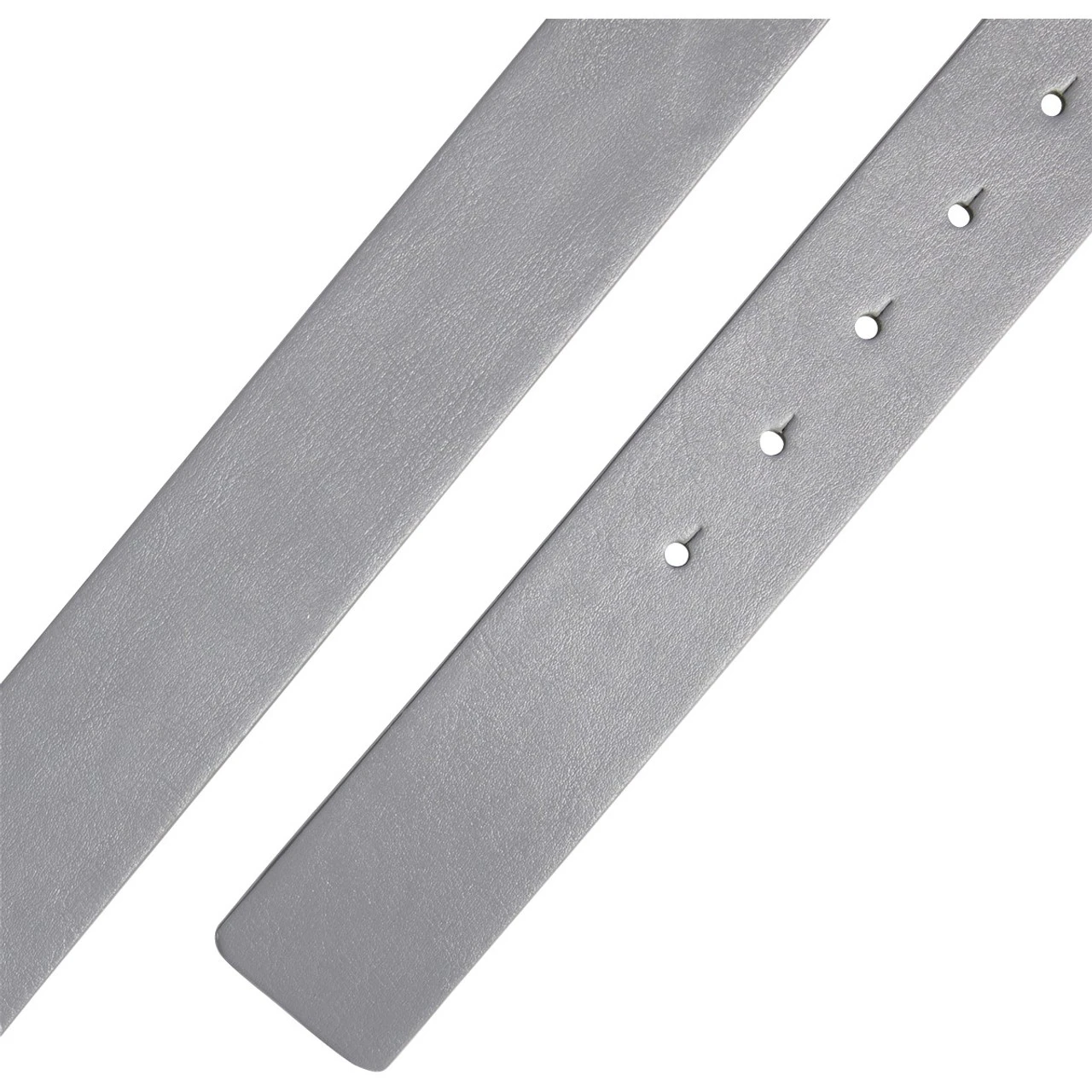 ADIDAS Trophy Tour Belt - Image 6