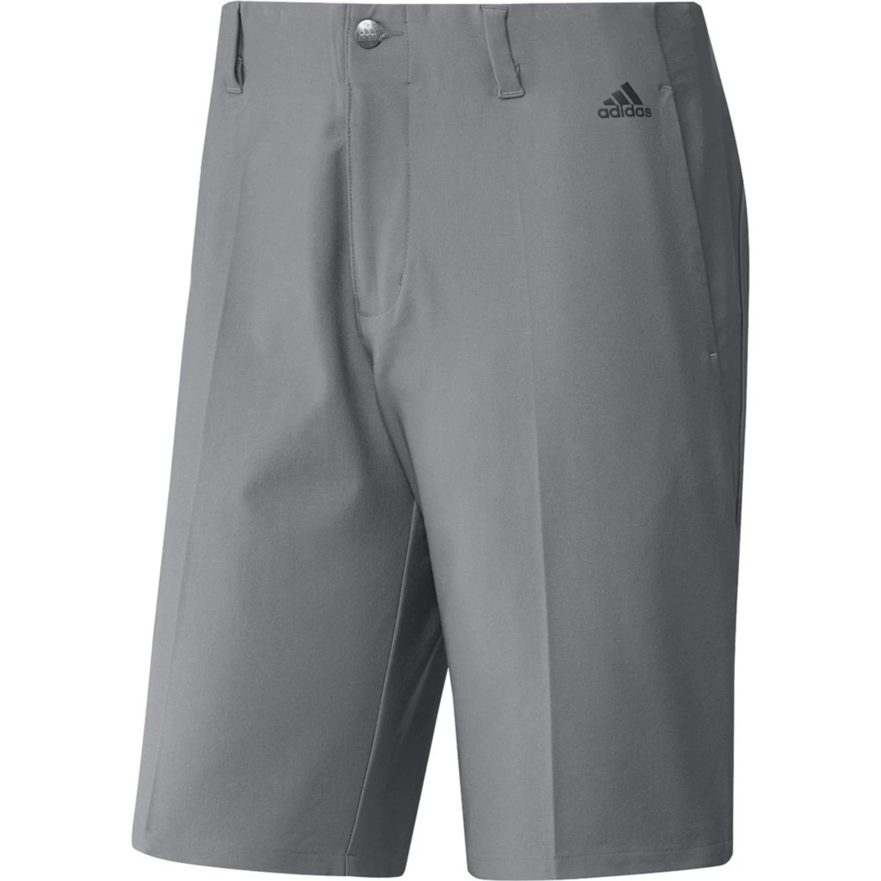 ADIDAS Ultimate365 3-Stripes Competition Shorts - Image 5