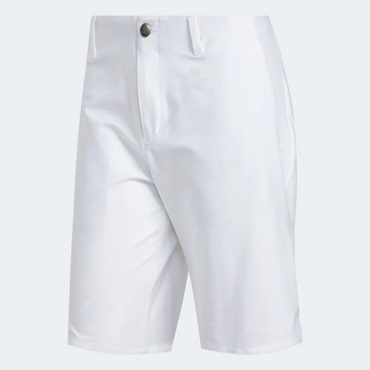ADIDAS Ultimate365 3-Stripes Competition Shorts - Image 4