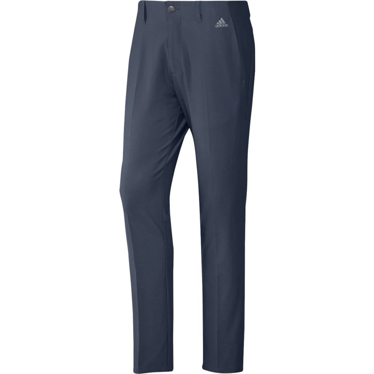 ADIDAS Ultimate365 3-Stripes Tapered Pants - Image 5