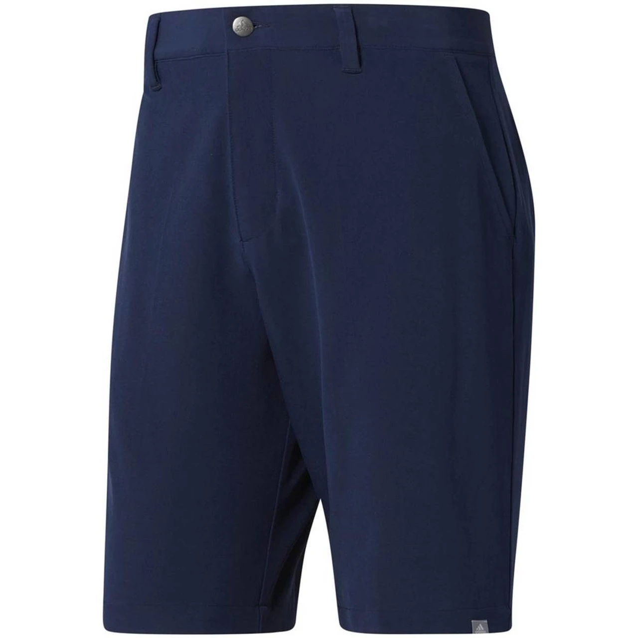 ADIDAS Ultimate365 9 Inch Shorts - Image 2