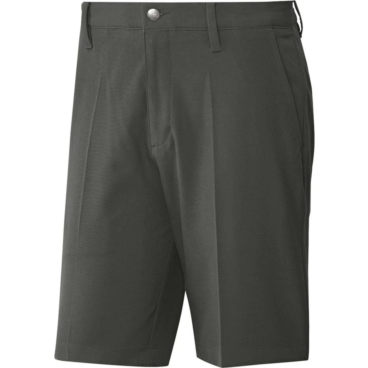 ADIDAS Ultimate365 9 Inch Shorts - Image 5