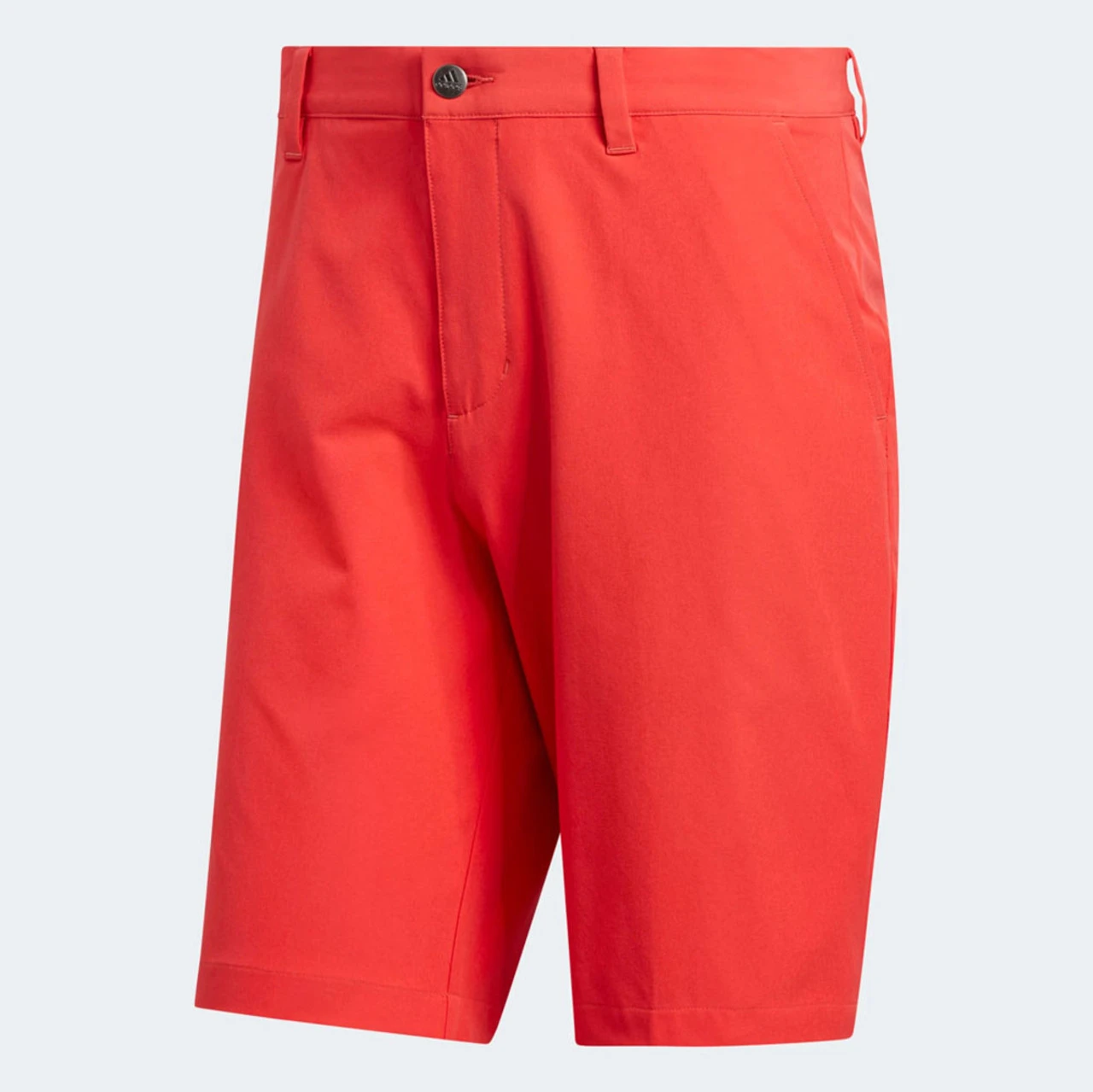 ADIDAS Ultimate365 9 Inch Shorts - Image 4