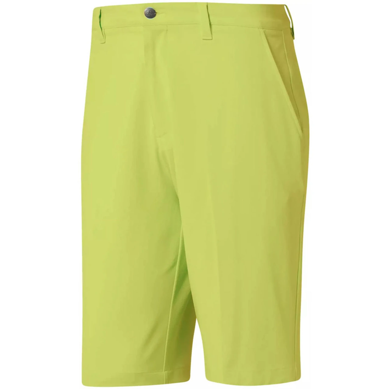 ADIDAS Ultimate365 9 Inch Shorts - Image 8