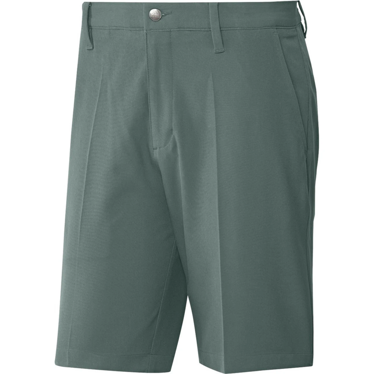 ADIDAS Ultimate365 9 Inch Shorts - Image 9