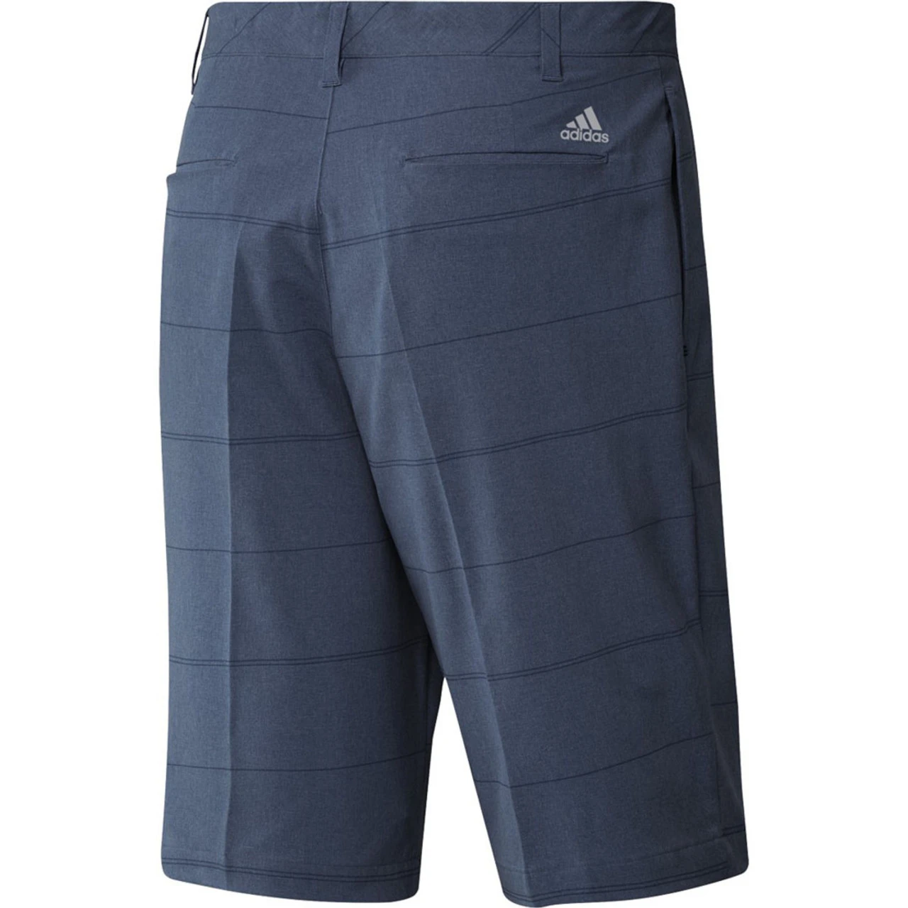ADIDAS Ultimate365 Club Novelty Shorts - Image 2