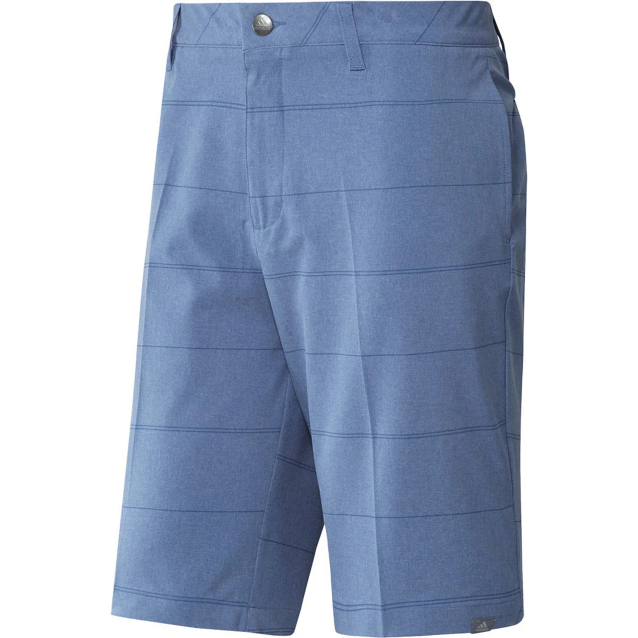 ADIDAS Ultimate365 Club Novelty Shorts - Image 3